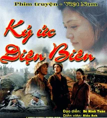 Ký ức Điện Biên Tập Full