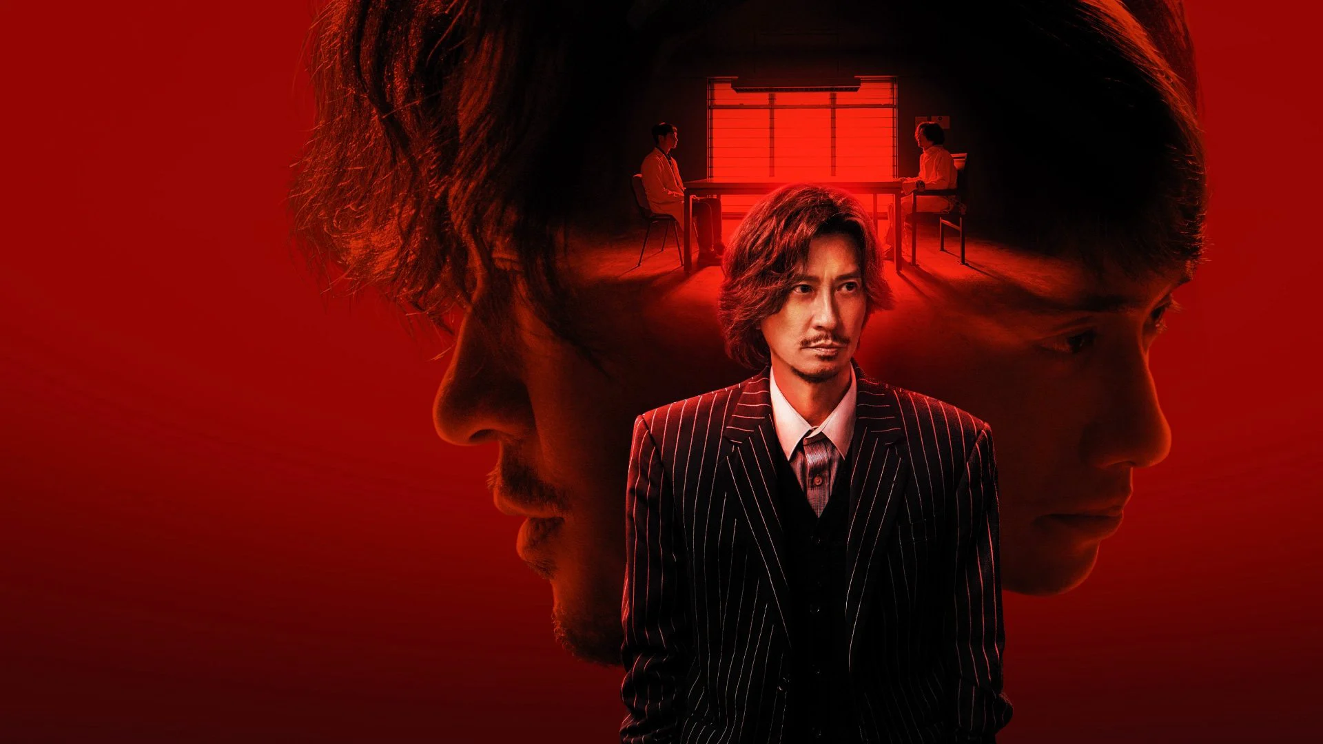 Ký Ức Máu Tập Full