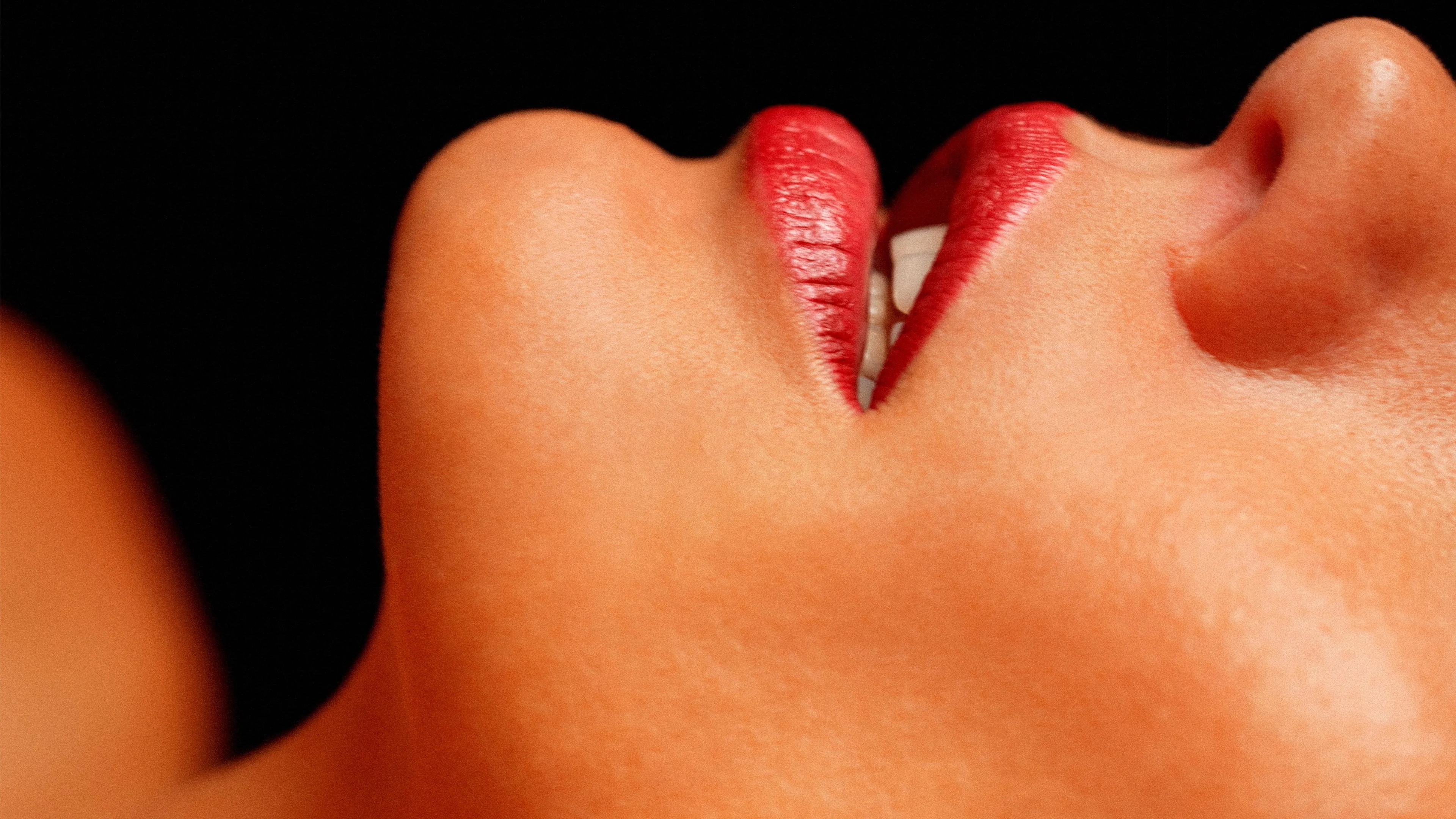 La Maison Tập Full