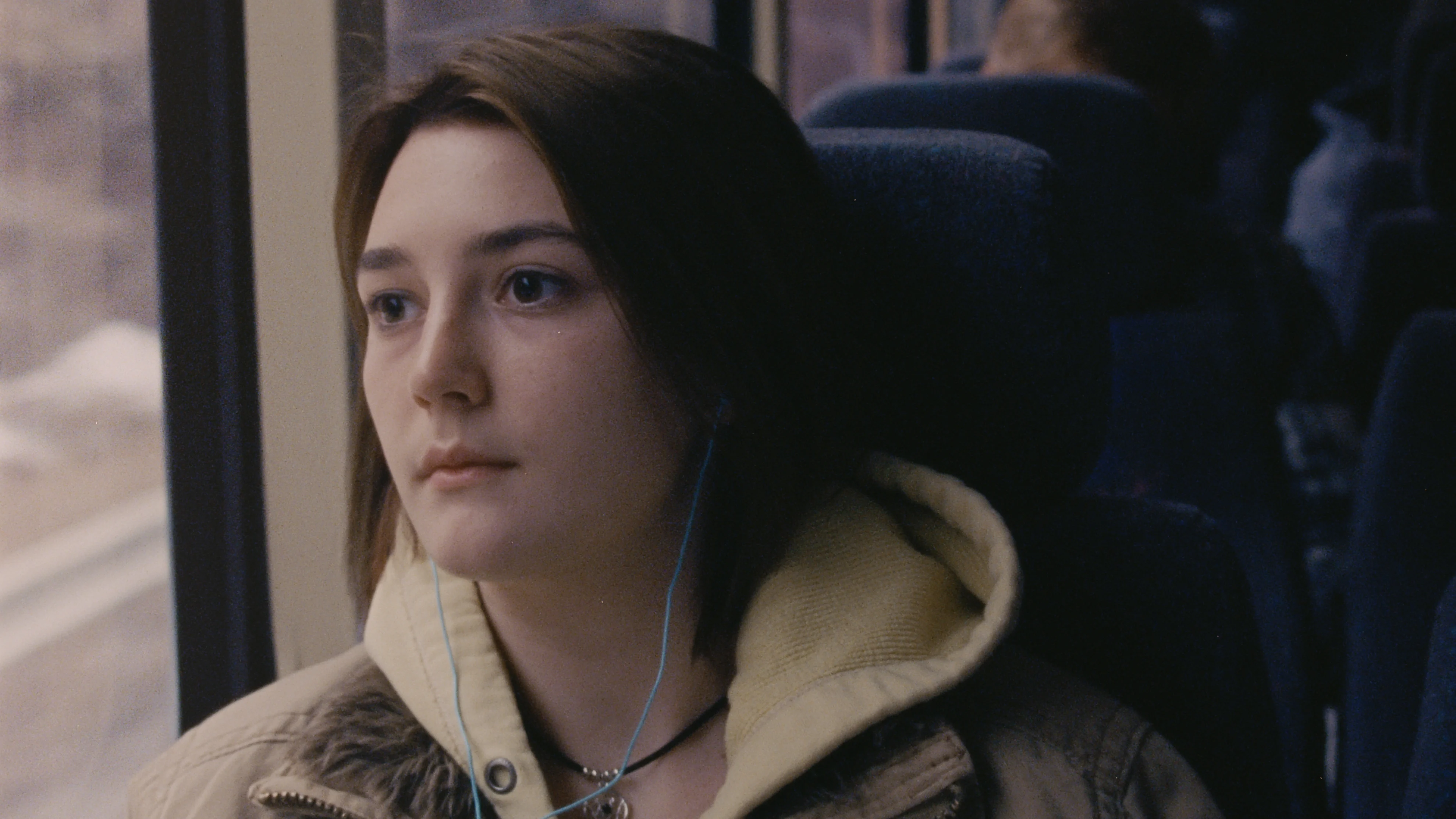 Lạc Bước Tuổi 17 Tập Full