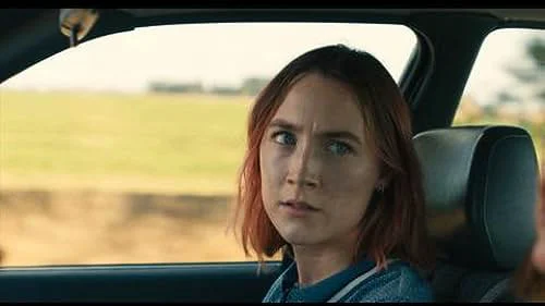 Lady Bird: Tuổi Nổi Loạn Tập Full