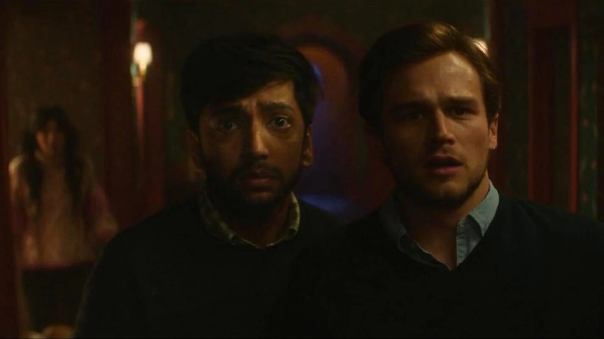 Làm Cha Làm Mẹ Tập Full