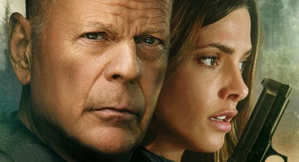 Lầm Chỗ Tập Full