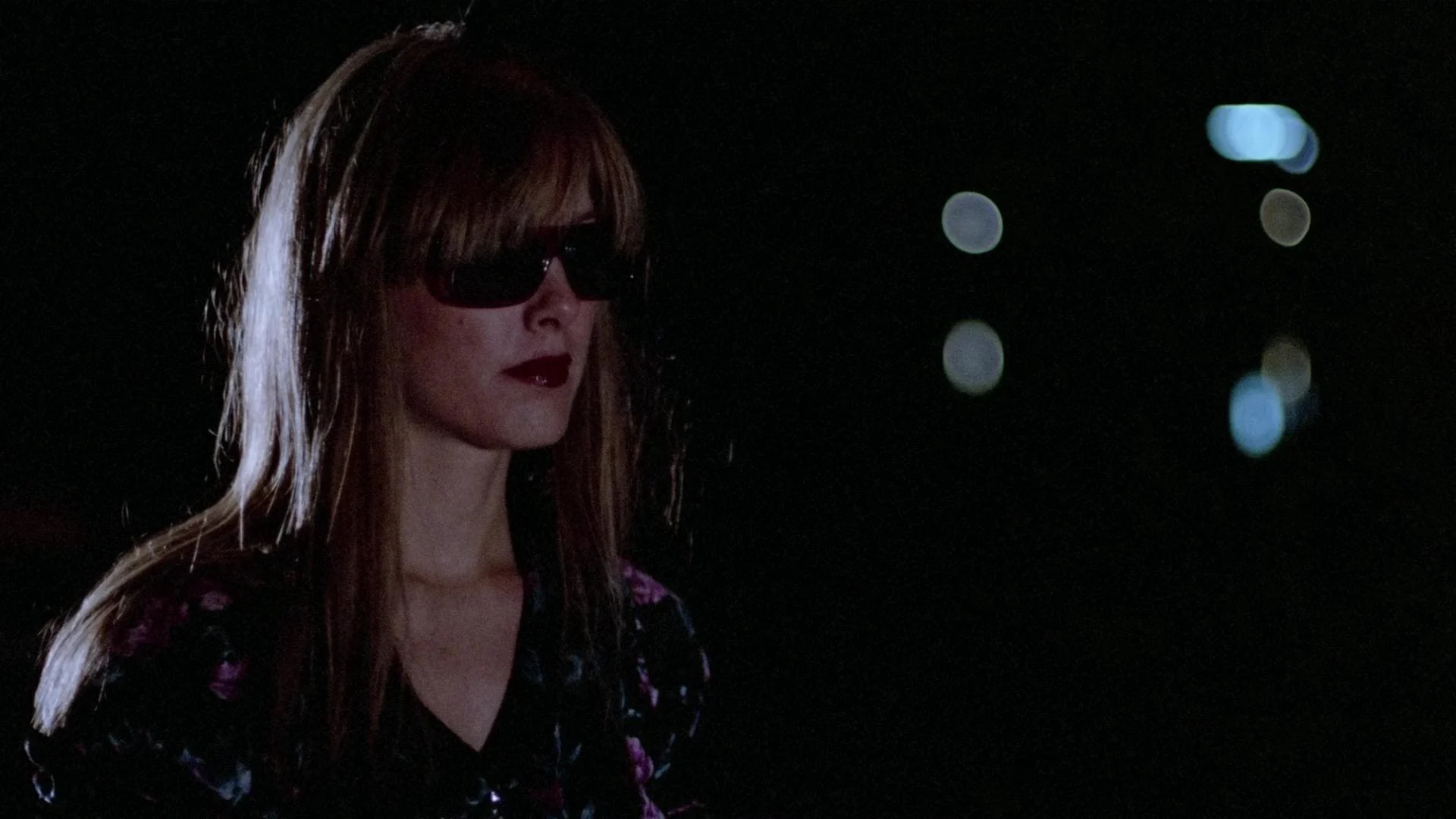 Làm Gái Trả Thù Tập Full