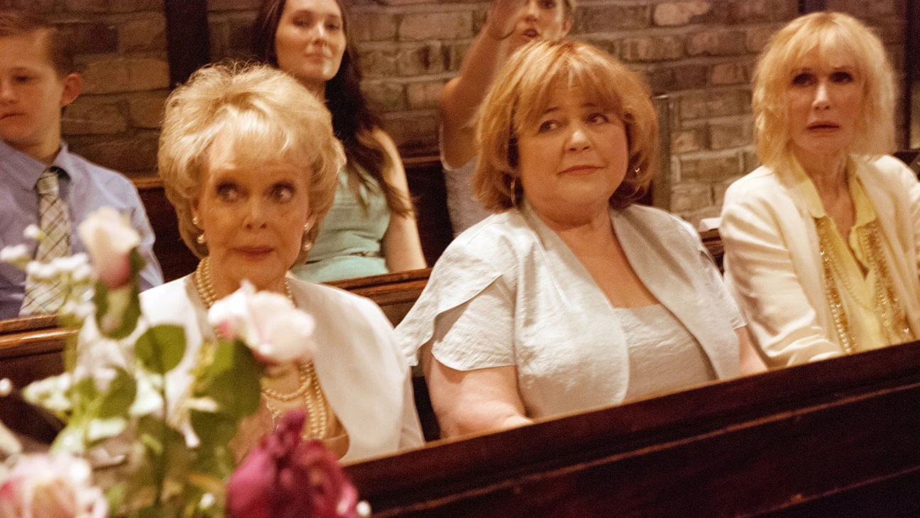 Làm Lại Từ Đầu Tập Full