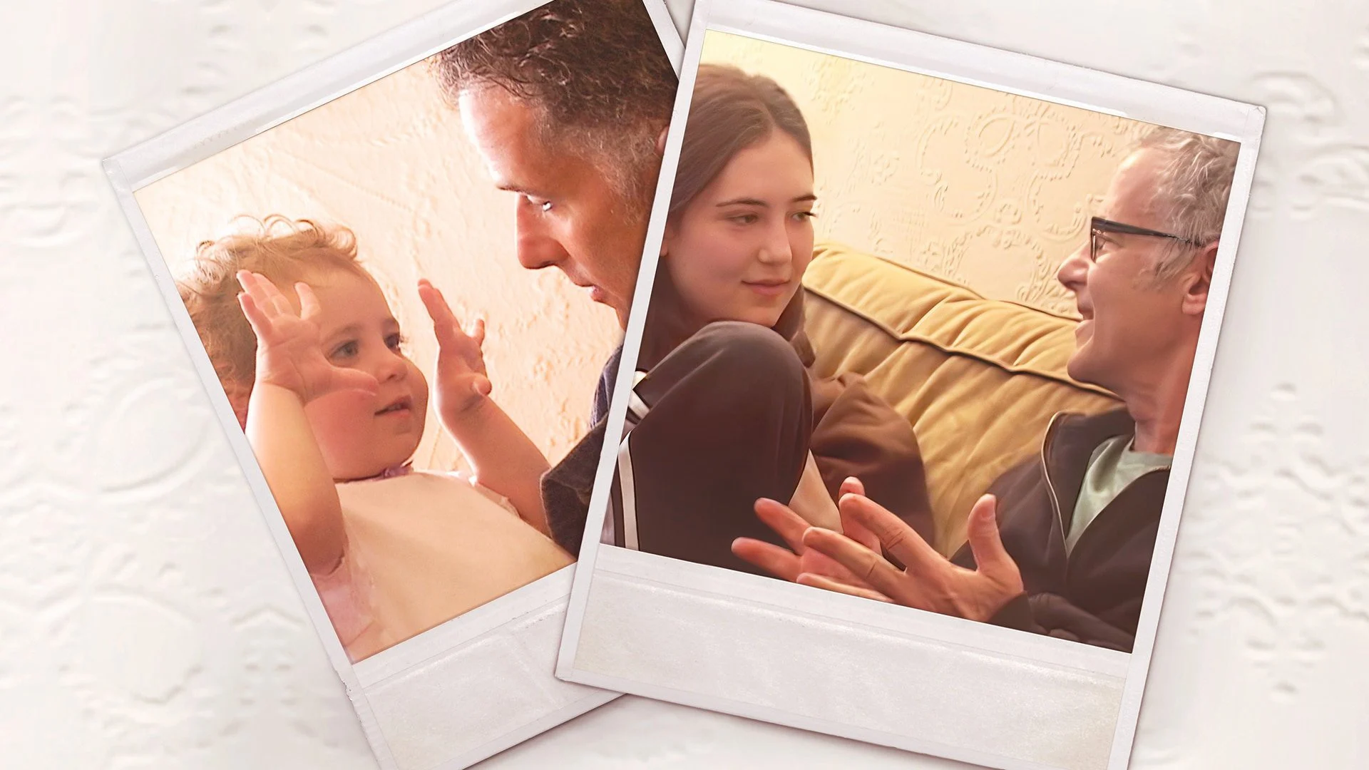 Làm Sao Đong Đếm Một Năm? Tập Full