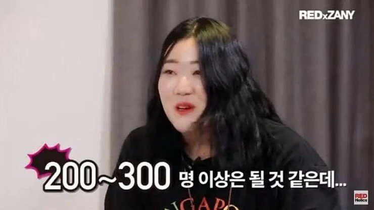 Lần Đầu Của Nữ Sinh Đại Học Tập Full