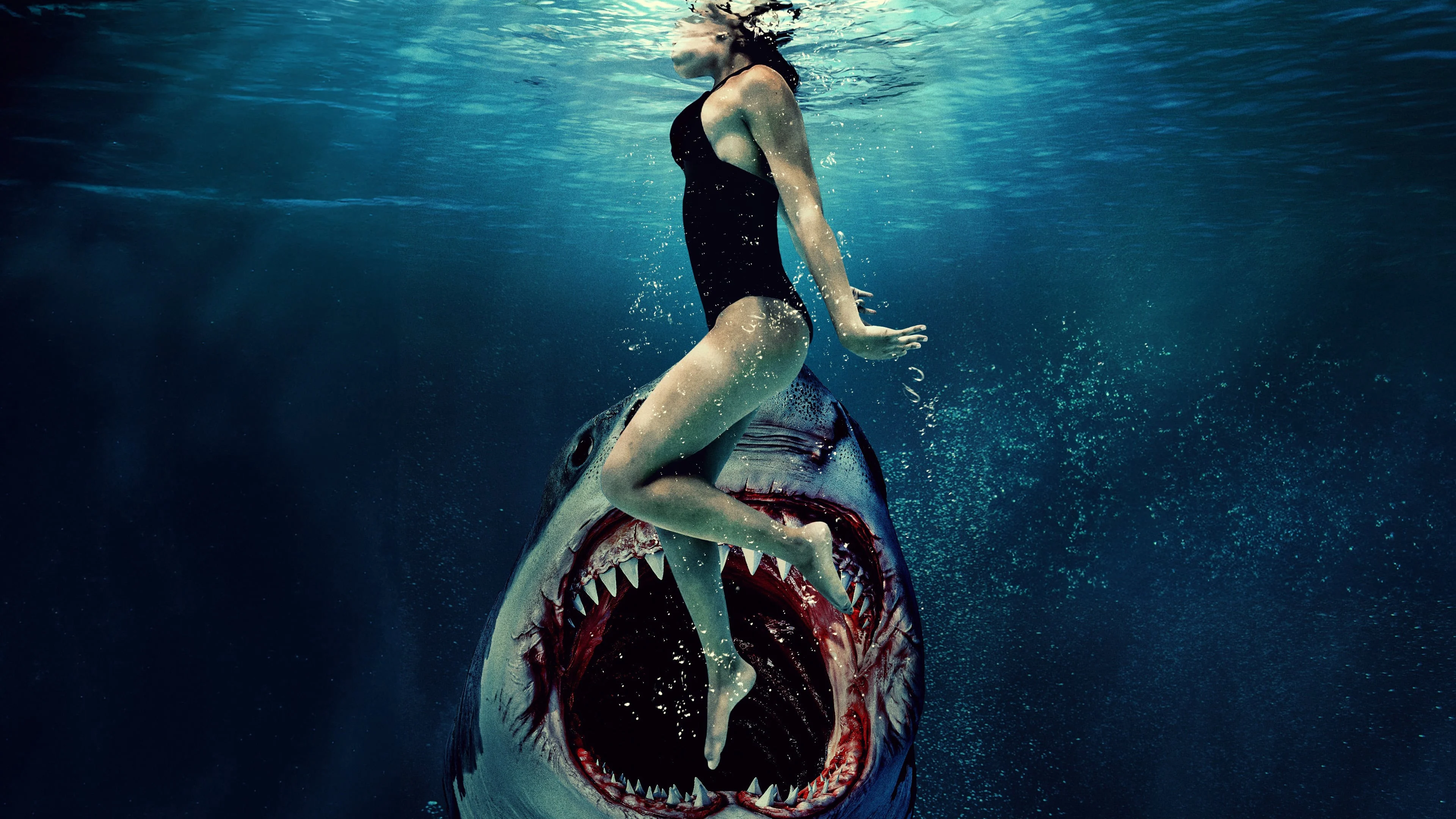 Làn Nước Tử Thần Tập Full