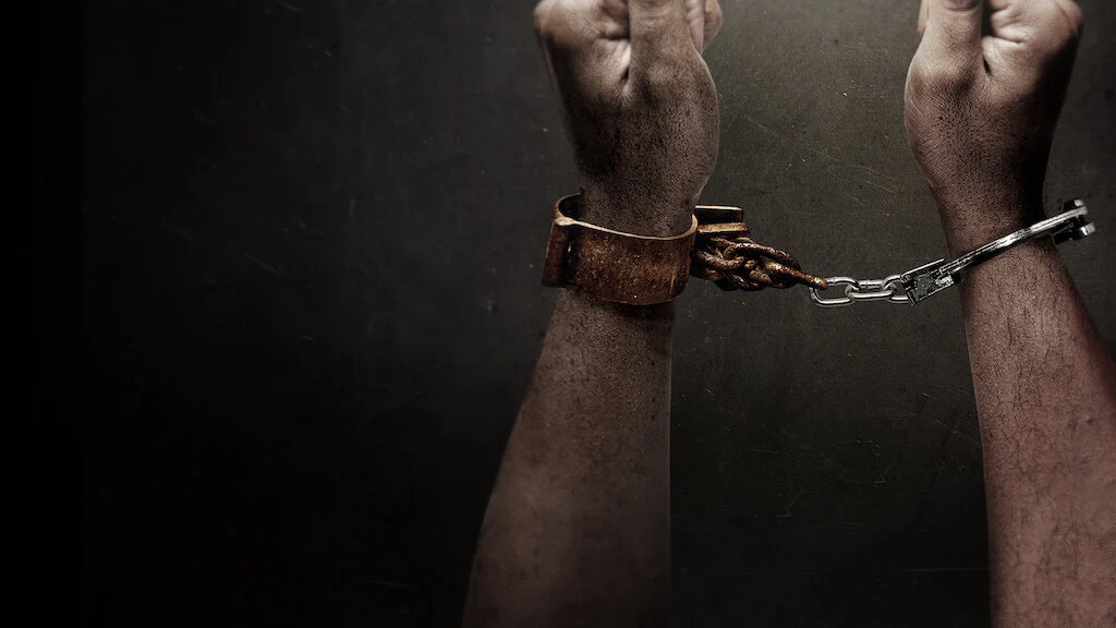 Lần sửa đổi thứ 13 Tập Full