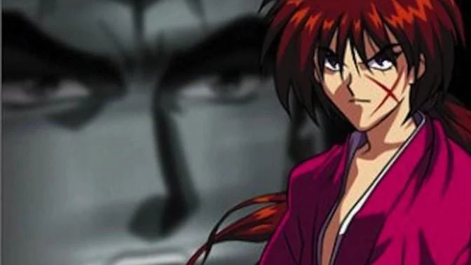 Lãng khách Kenshin: Ca khúc trấn hồn của chí sĩ duy tân Tập Full