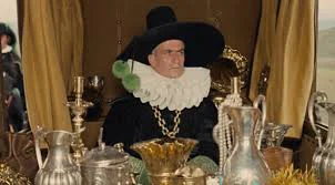 Lão Hà Tiện Tập Full