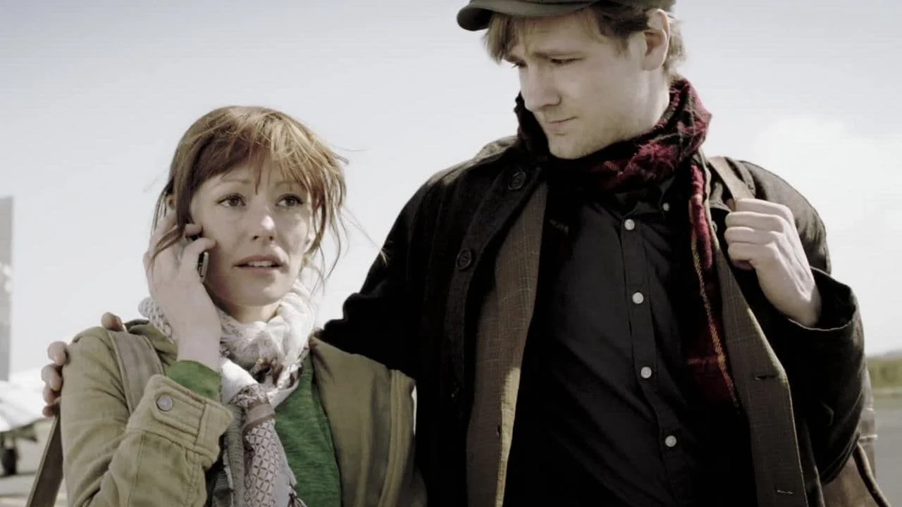 Lập Lời Cầu Nguyện Tập Full