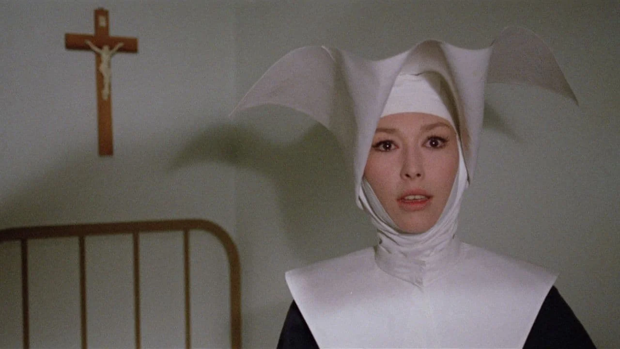 L’arma, l’ora, il movente Tập Full