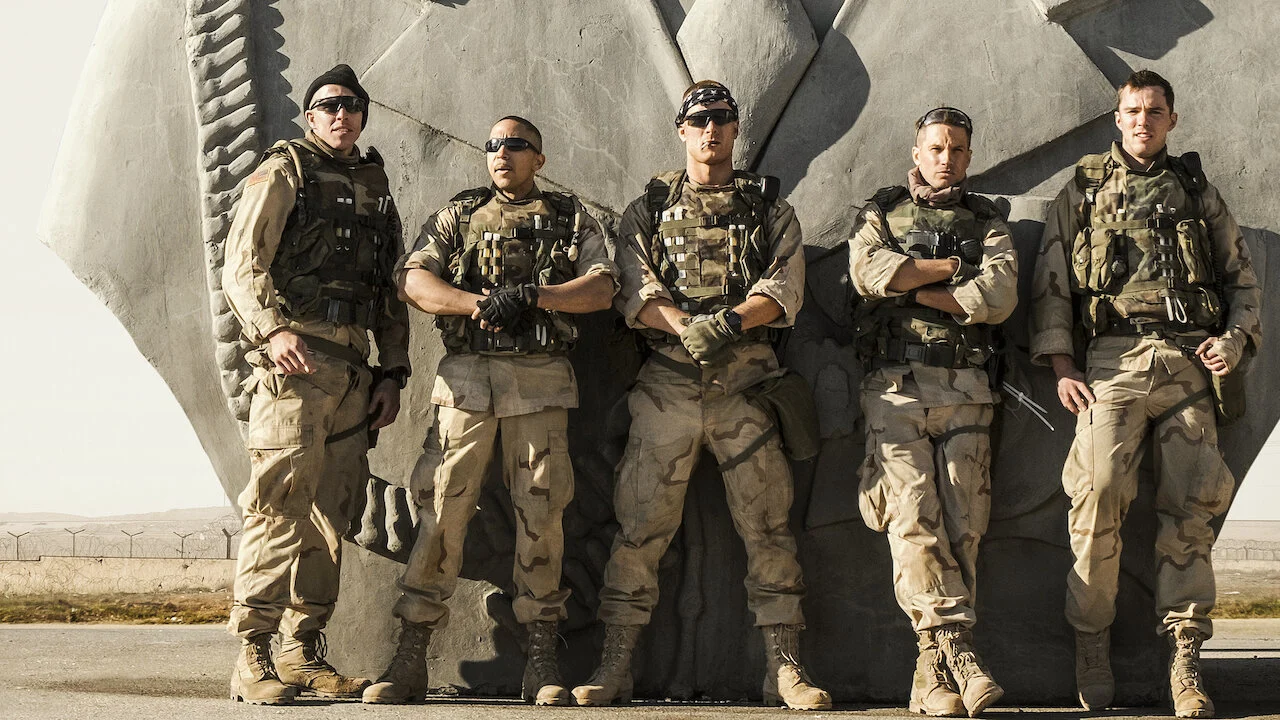 Lâu đài cát Tập Full