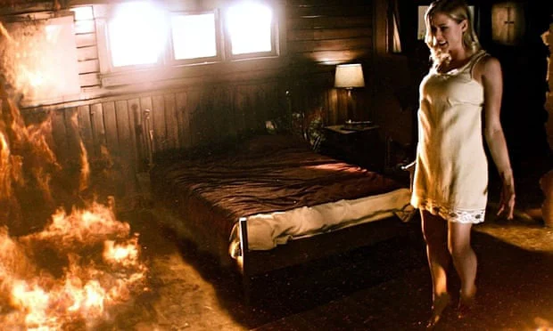 Lễ Trừ Tà Tập Full