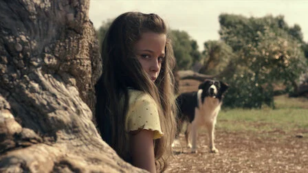 Liên kết ma quái Tập Full