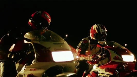 Liệt Hoả Chiến Xa Tập Full