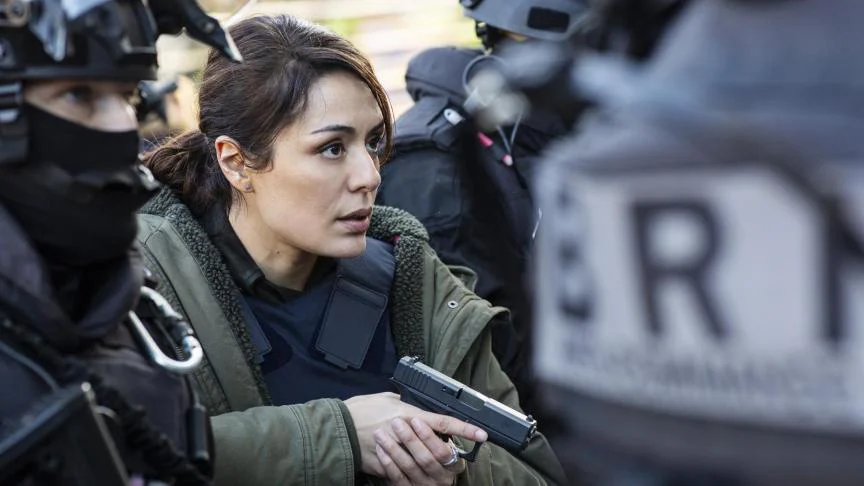 Liều Lĩnh Tập Full