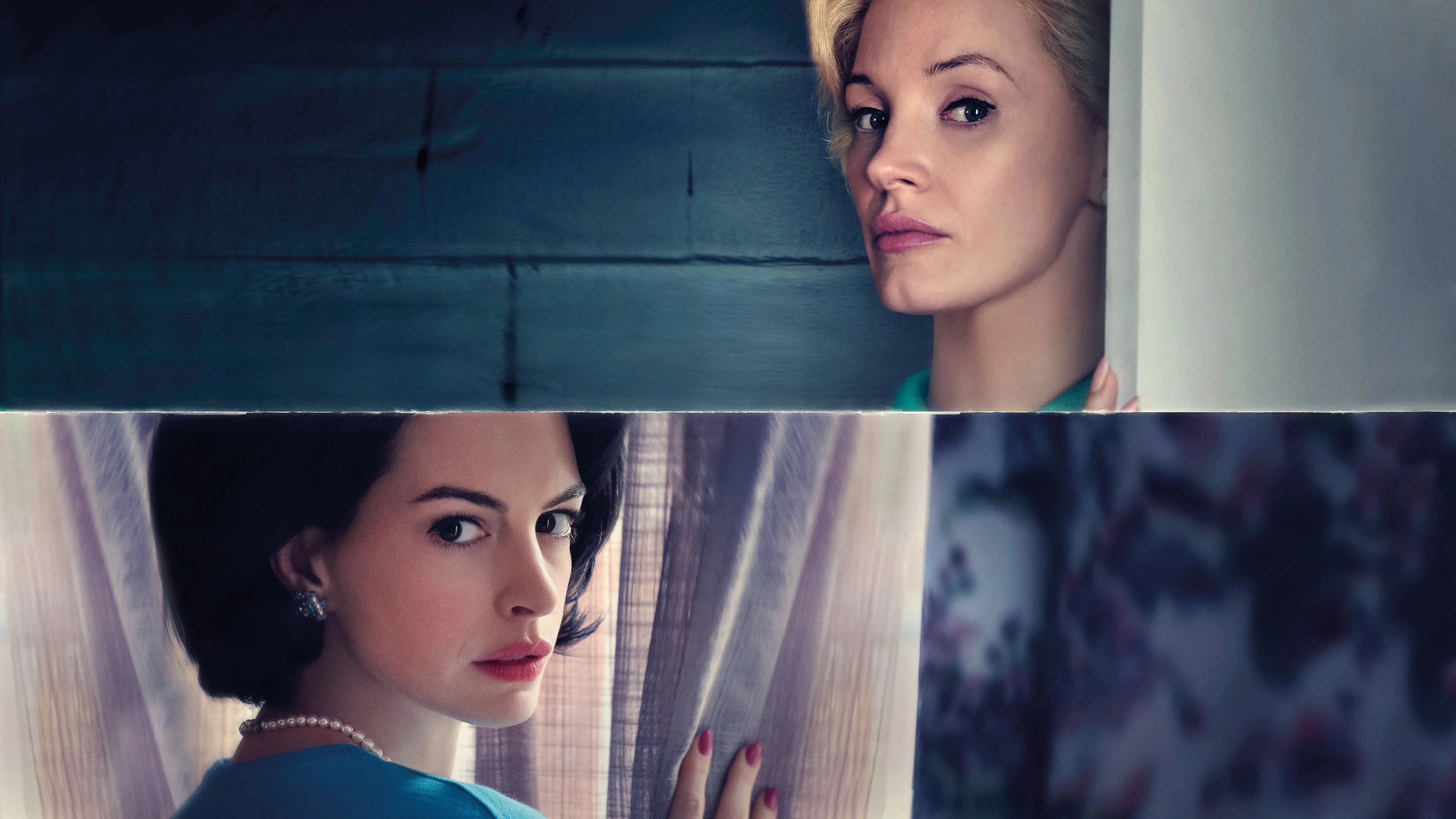 Linh Cảm Người Mẹ Tập Full