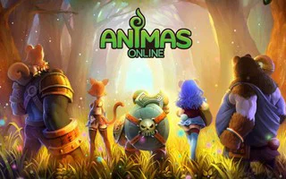 Linh hồn Tập Full