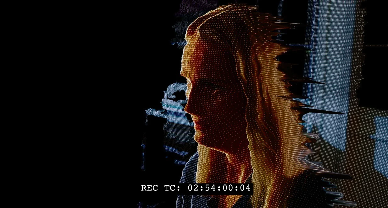 Lỗ Hỏng Bảo Mật Tập Full