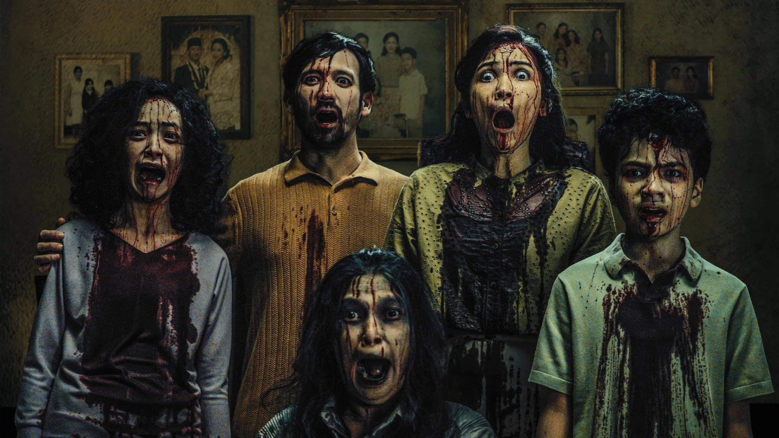 Lọ Lem Chơi Ngải Tập 