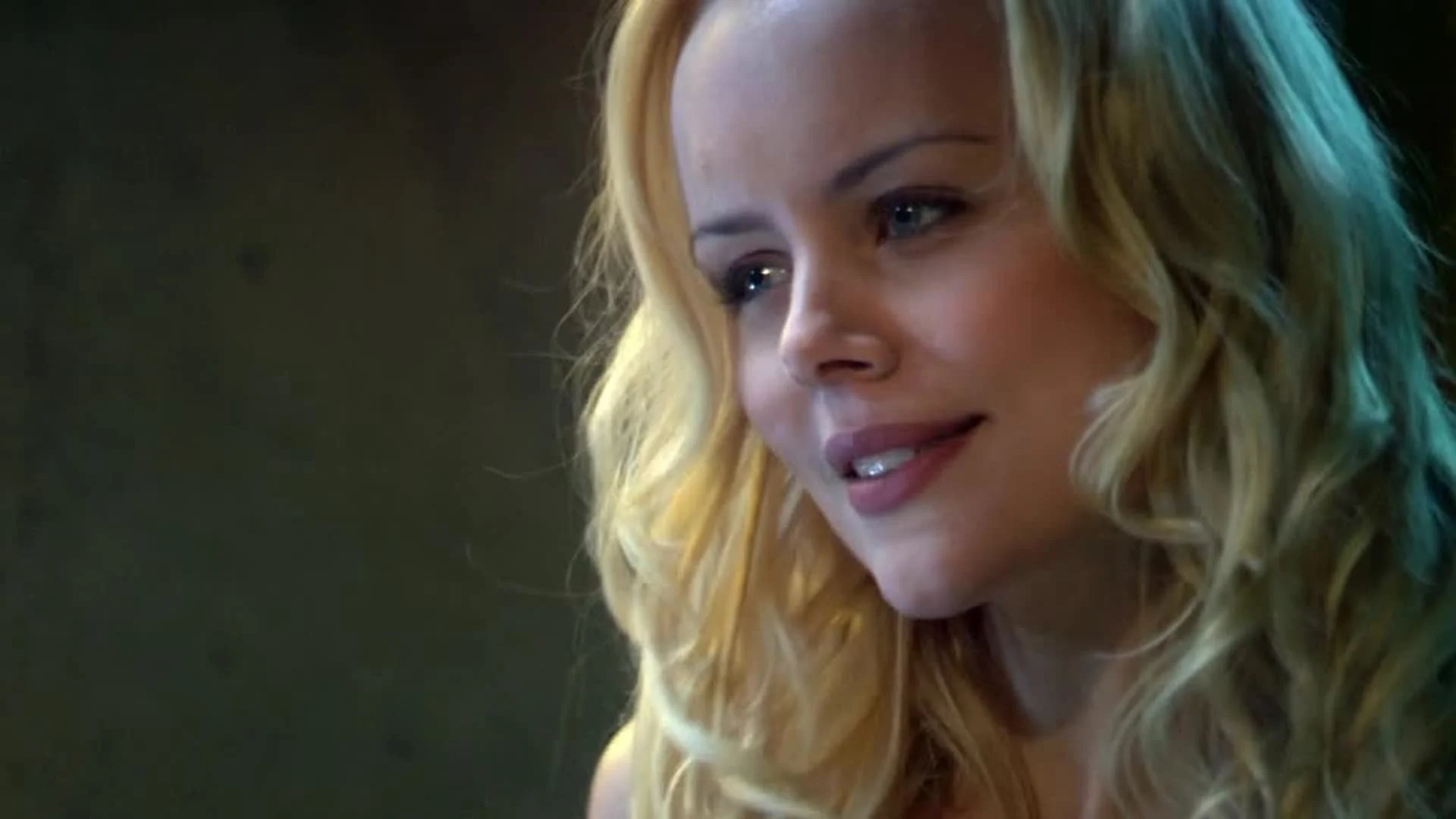 Loài Ác Độc 4: Tỉnh Giấc Tập Full