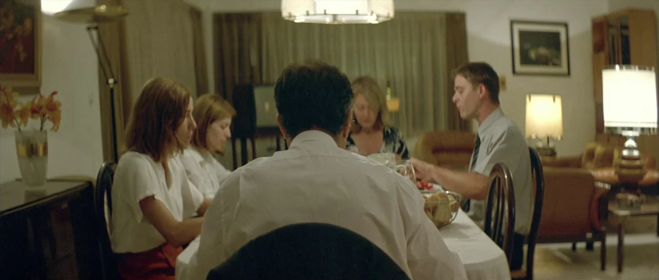 Loạn Giới Tập Full