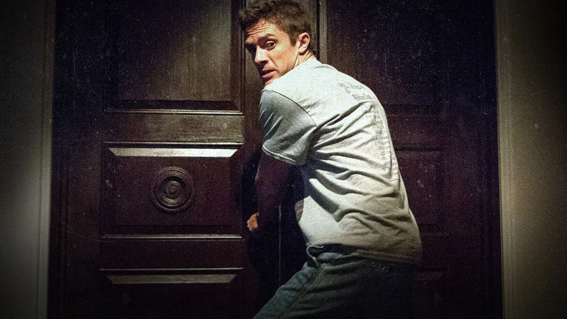 Loạn thần Tập Full