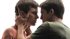 Lời Cầu Nguyện Cho Bobby Tập Full