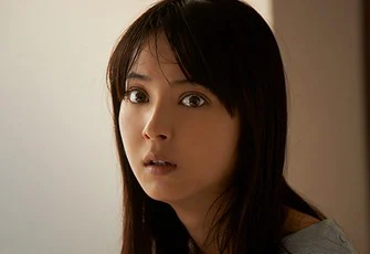 Lời Nguyền Bóng Ma Tập Full