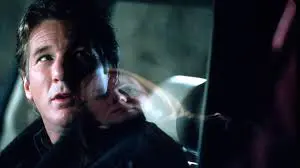 Lời Nguyền Khiêu Dâm Tập Full