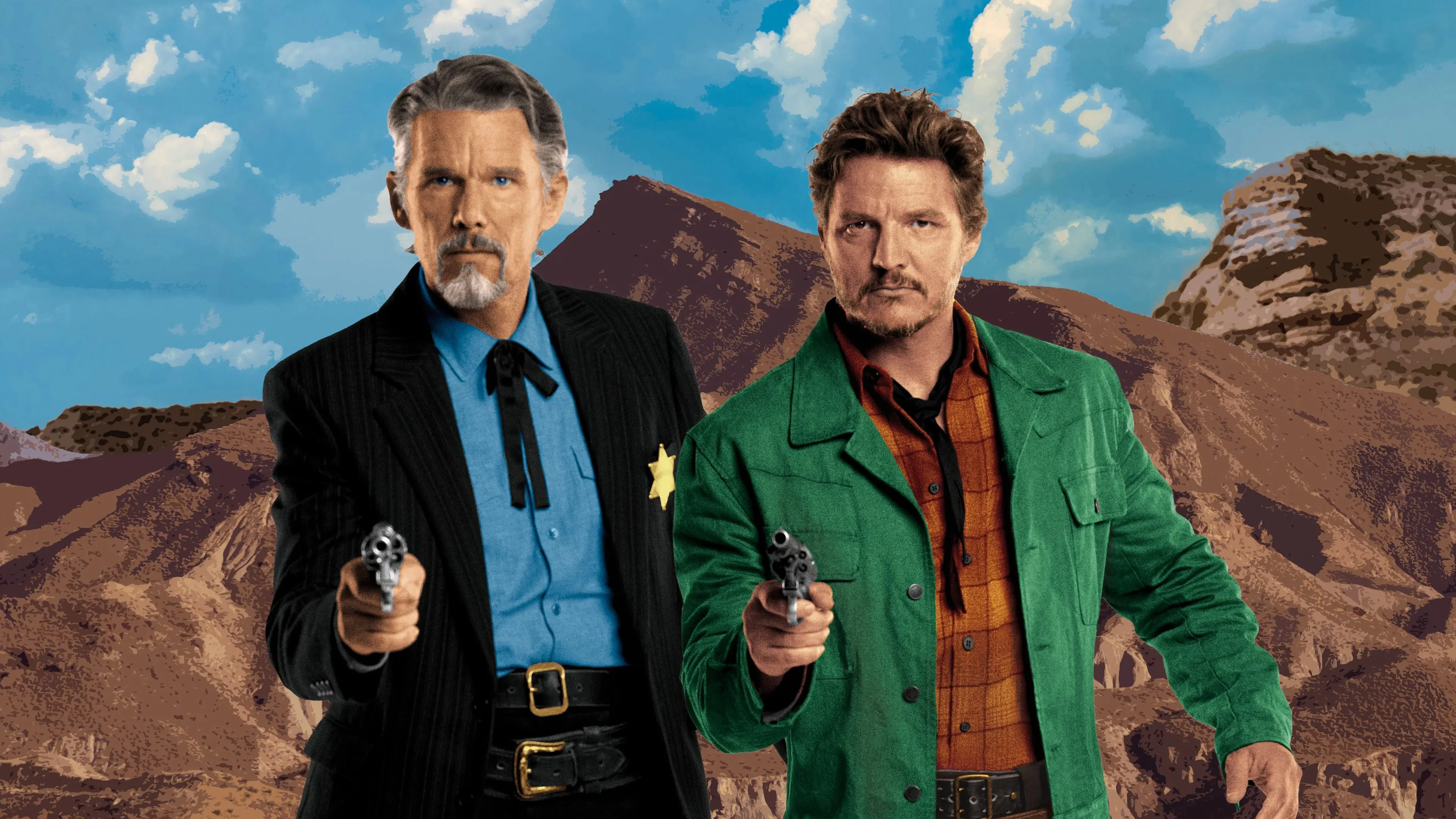 Lối sống kỳ lạ Tập Full