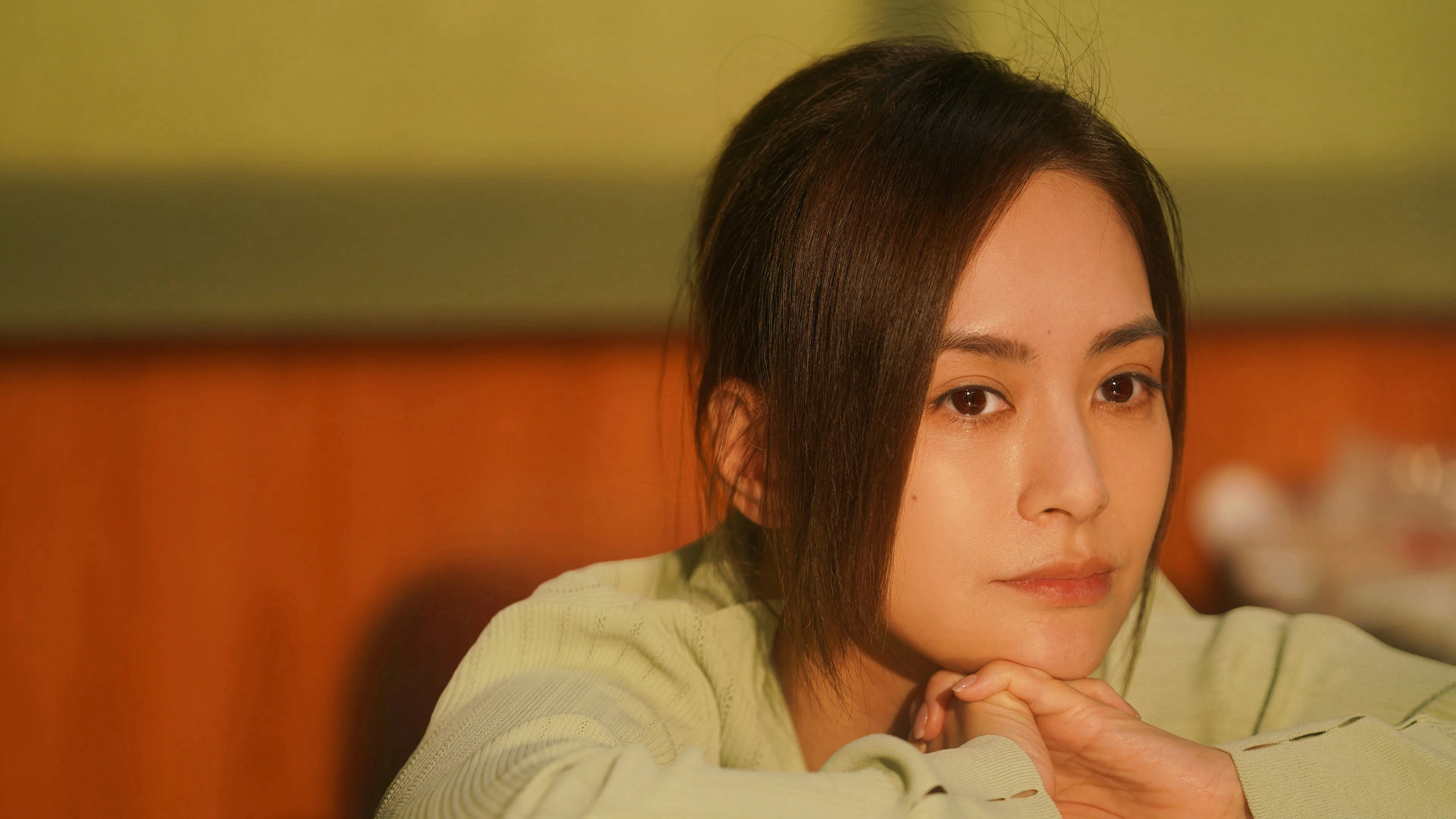 Lời Tạm Biệt Dễ Nghe Tập Full