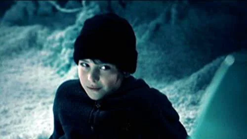 Lời Thì Thầm Của Quỷ Tập Full