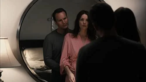 Lối Thoát Tập Full