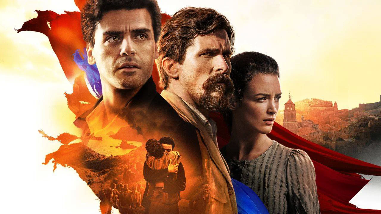 Lời Thú Nhận Tập Full