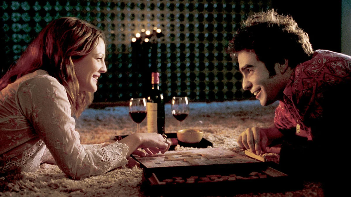 Lời Thú Tội Của Sát Nhân Tập Full