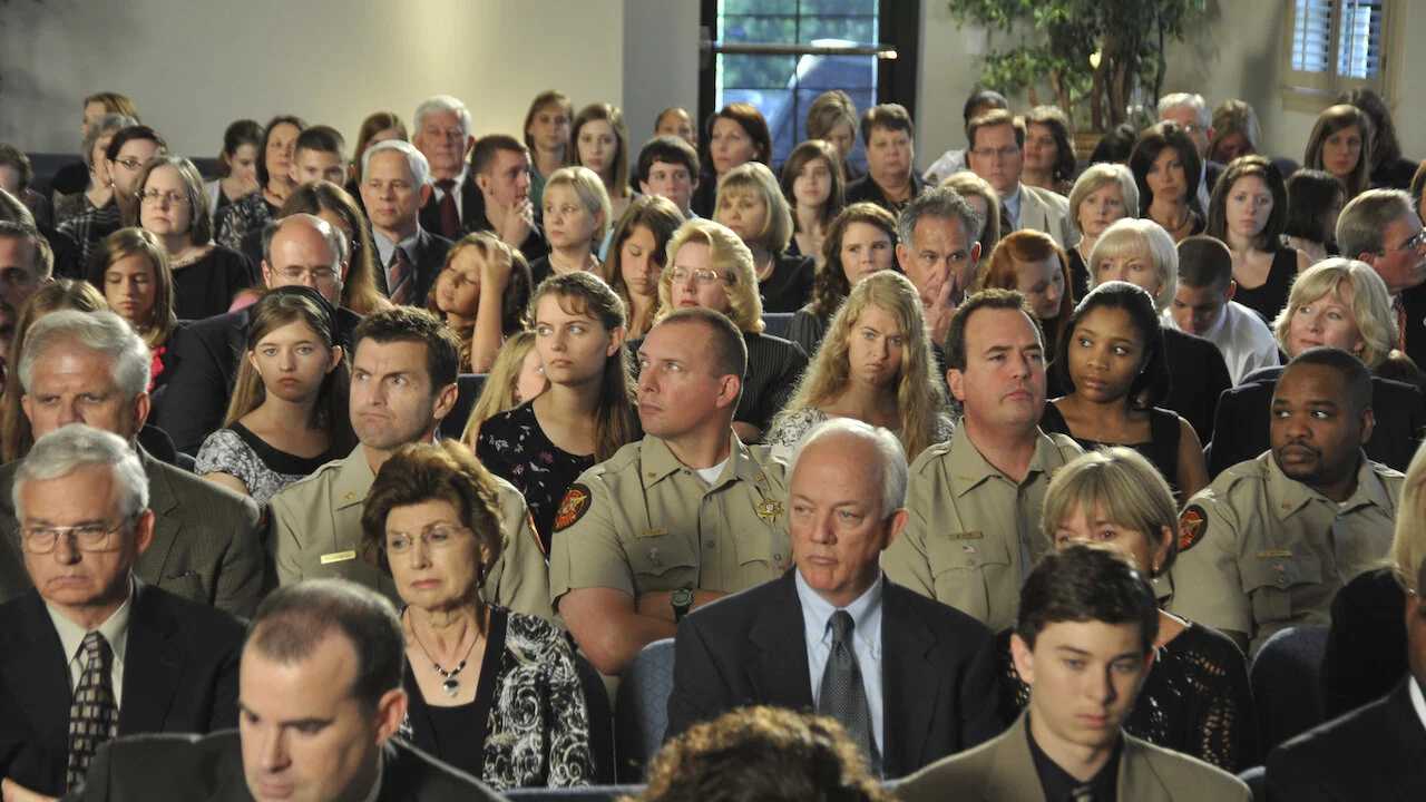 Lòng dũng cảm Tập Full