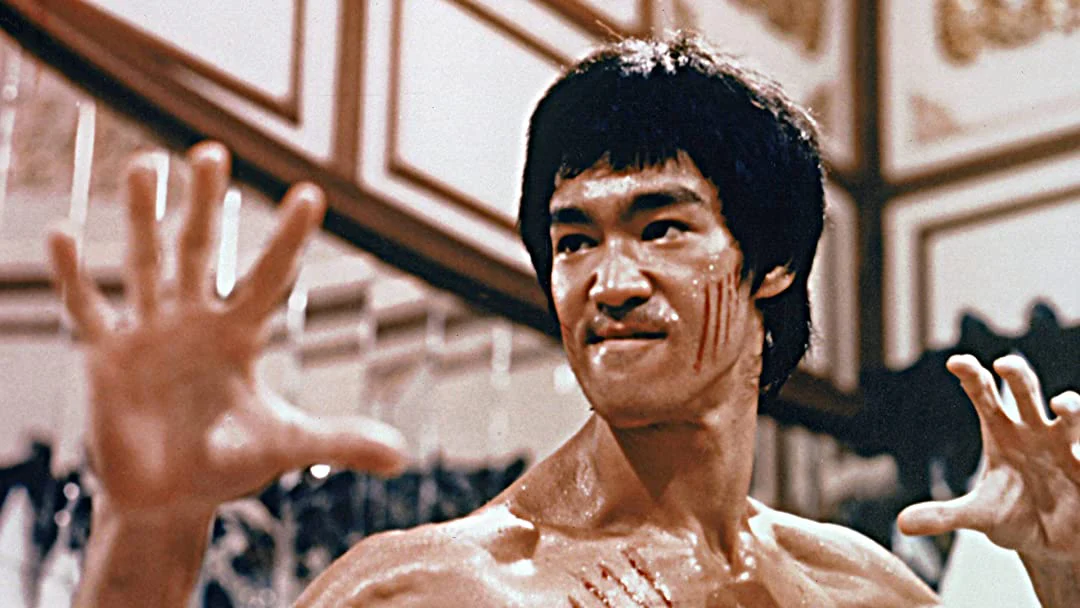 Long Hổ Tranh Đấu Tập Full