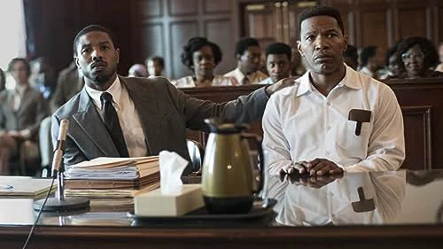 Lòng Nhân Từ Tập Full