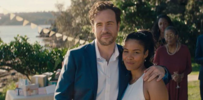 Long Story Short Tập Full