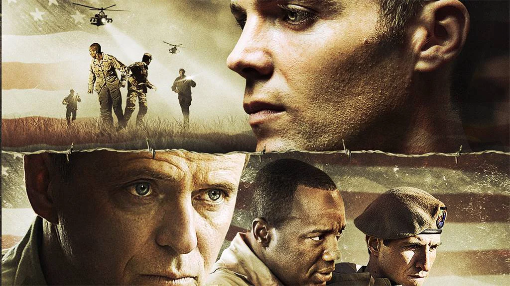 Lòng Trung Thành Tập Full