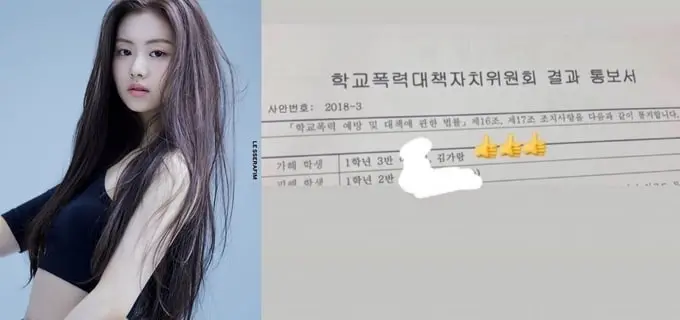 Lớp Học Dạy Các Cô Vợ Trẻ Nghệ Thuật Chiều Chồng Dưới Gốc Cây Đêm Khuya Tập Full