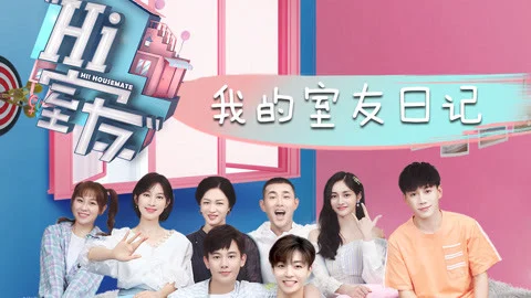 Lớp học thủ thuật Tập Full