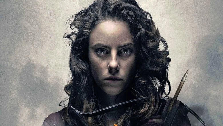 Lọt Vào Hang Cọp Tập Full