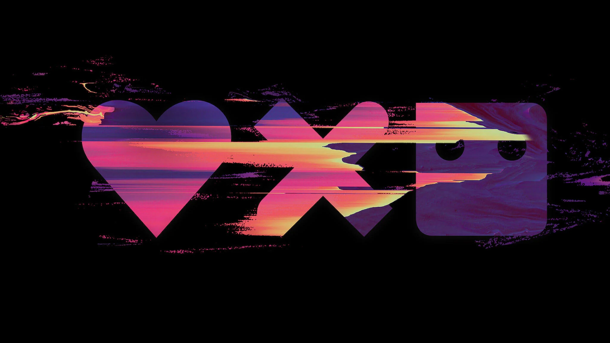 Love, Death & Robots (Phần 4) Tập 1