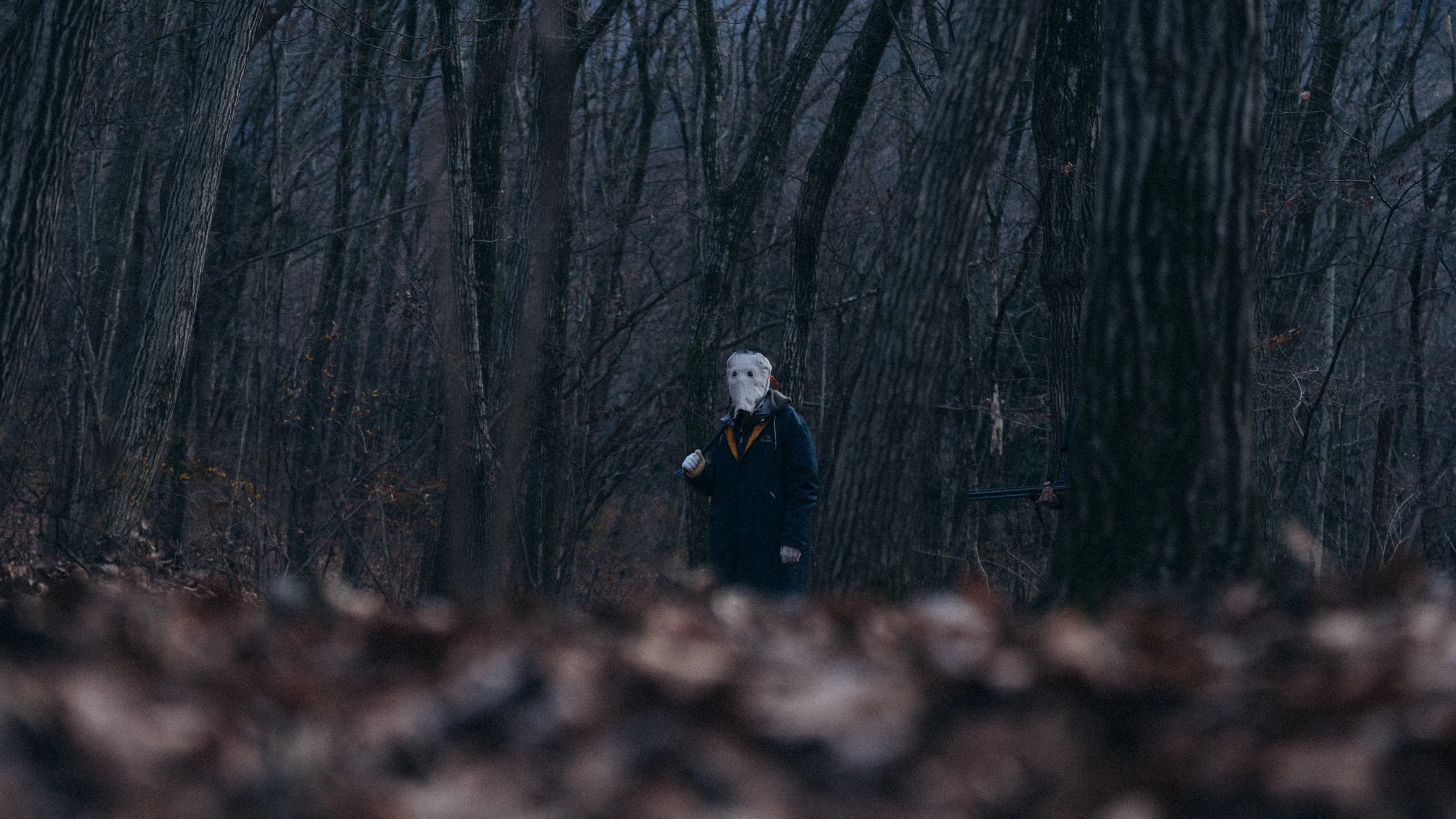 Lừa Đảo Online Tập Full