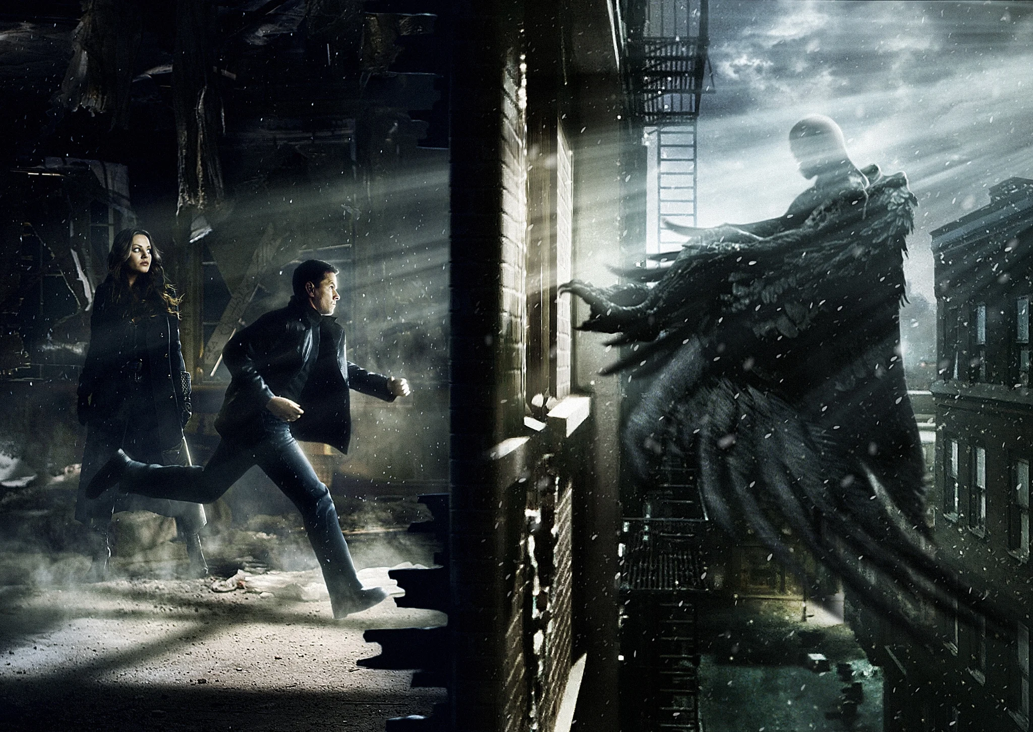 Lửa Hận Thù Tập Full