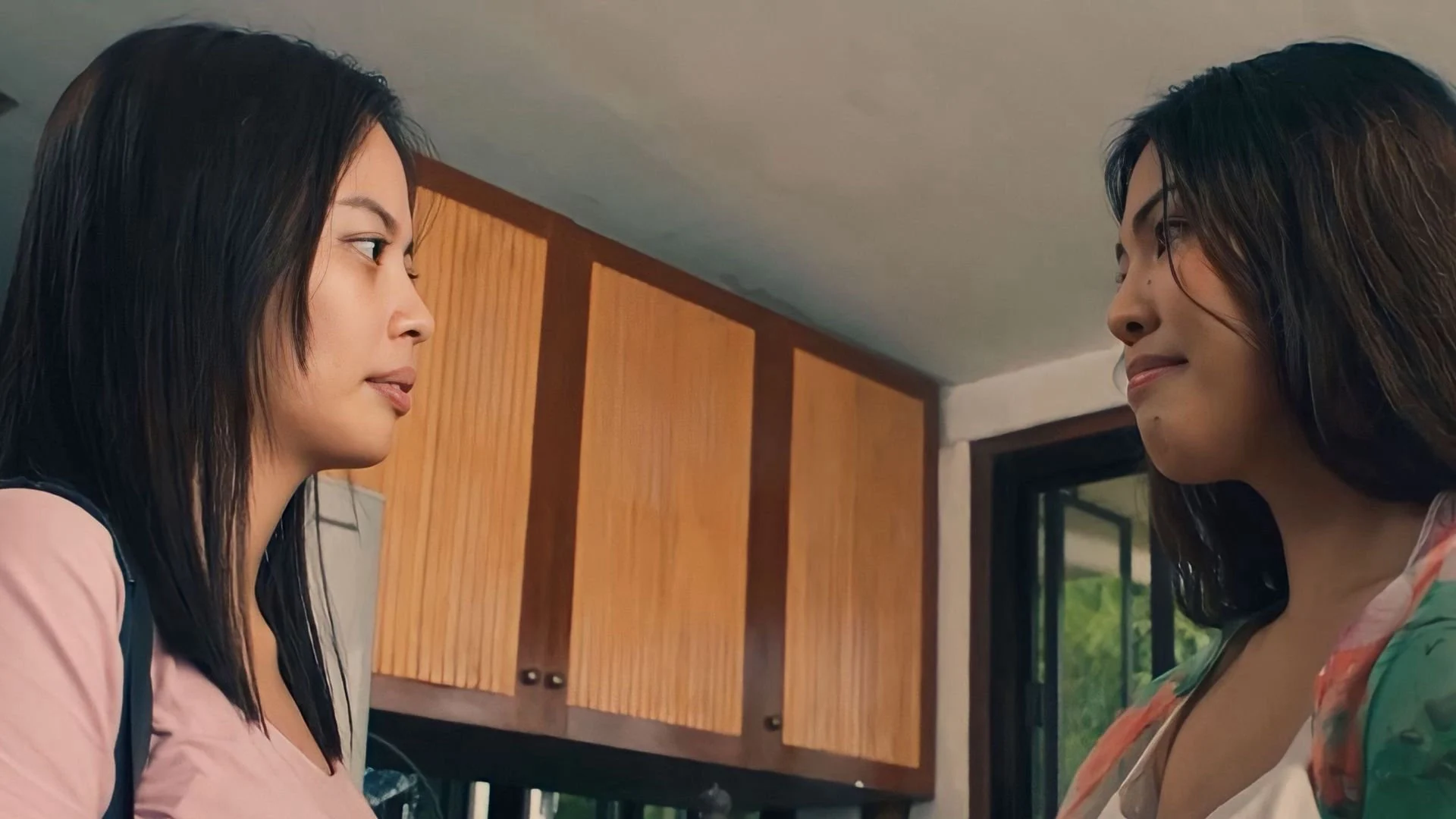 Luân Phiên Tập Full